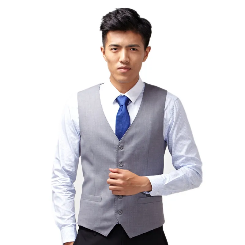 

GRAPHENE TIMES Graphene Heating Pain Relief Clothes Far Infrared Physical Therapy