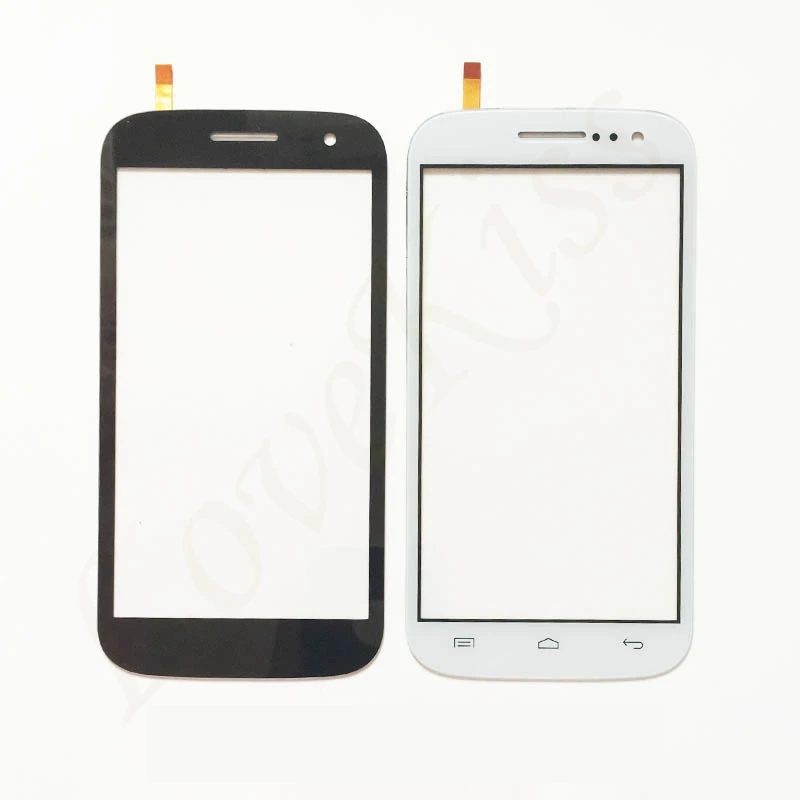 High-Quality-Atom-Touch-Screen-Digitizer-for-Explay-Atom-Mobile-Phone-Sensor-Touchscreen-Front-Glass-Lens