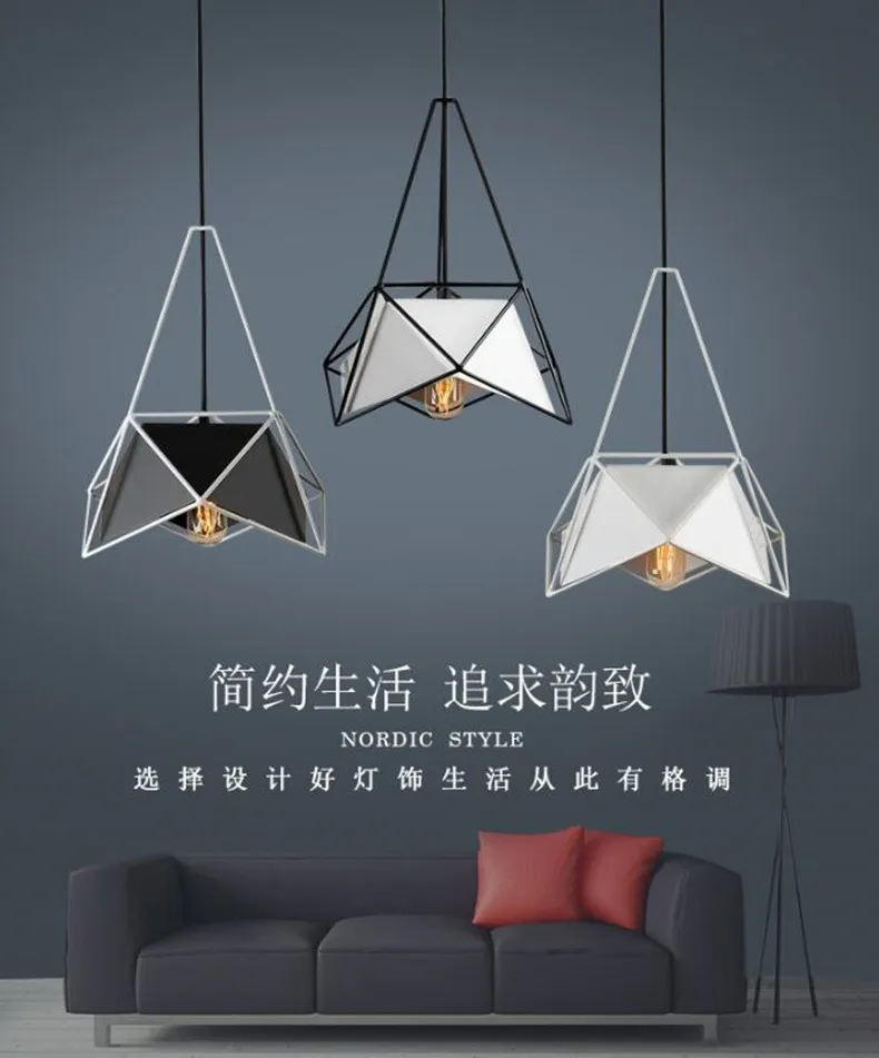 QQ20181011162130