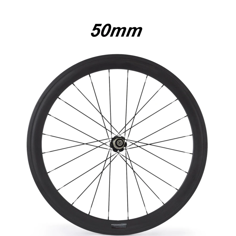 nc-50-r