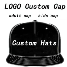 Мужская бейсболка на заказ, бейсболка с вышитым логотипом, бейсболка, индивидуальные головные уборы в стиле хип-хоп, уличная одежда