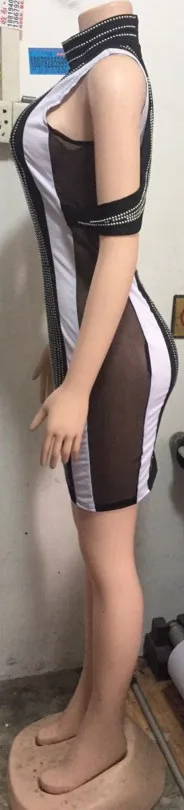 阿里旺旺图片20190401120225