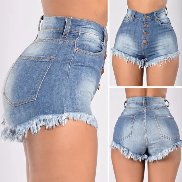 Resultado de imagen para chores de moda