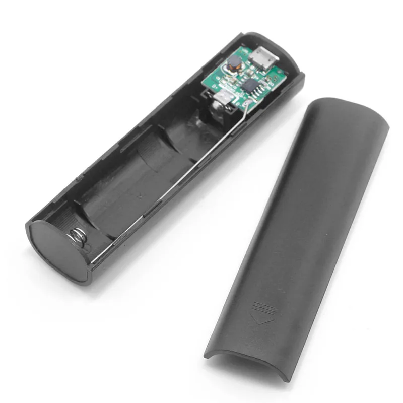 Power Bank Корпус Без Аккумулятора Купить