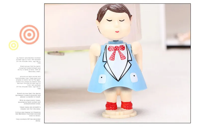 music box (11)