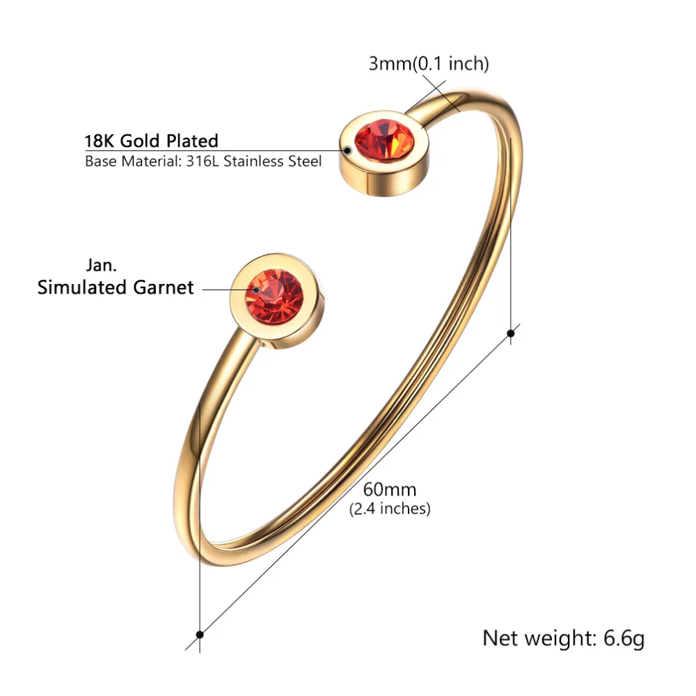 PSH3570J-