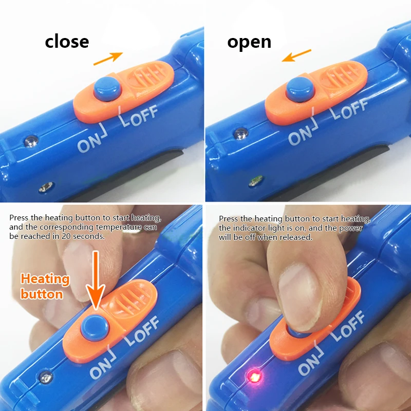 Mini-Portable-TAKUMI-KBI-645-Battery-Electric-Soldering-Iron-6W-4-5V-Repair-Welding-Tools-Mini (1)