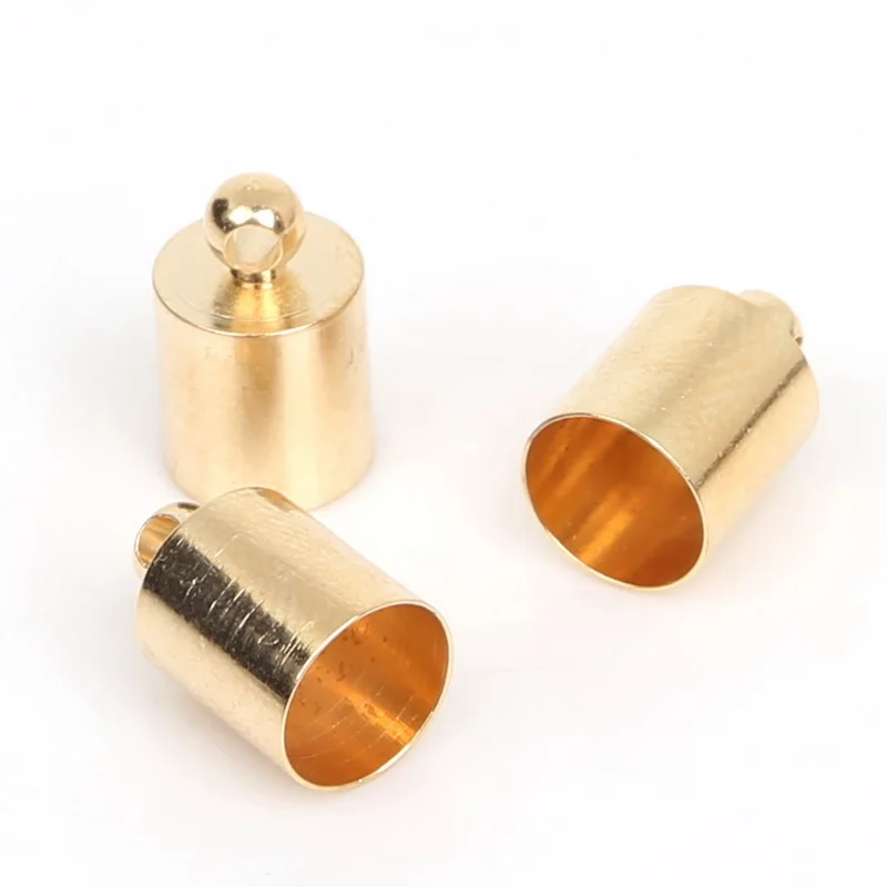 PS-FKG045-03KGD (3)