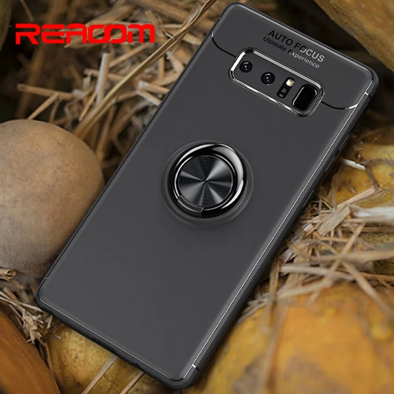 Автомобильный держатель чехол для Samsung Galaxy Note 8 J4 J6 J8 A6 2018 note S9 S8 Plus J3 J5 J7 2017 A9 Star Lite |