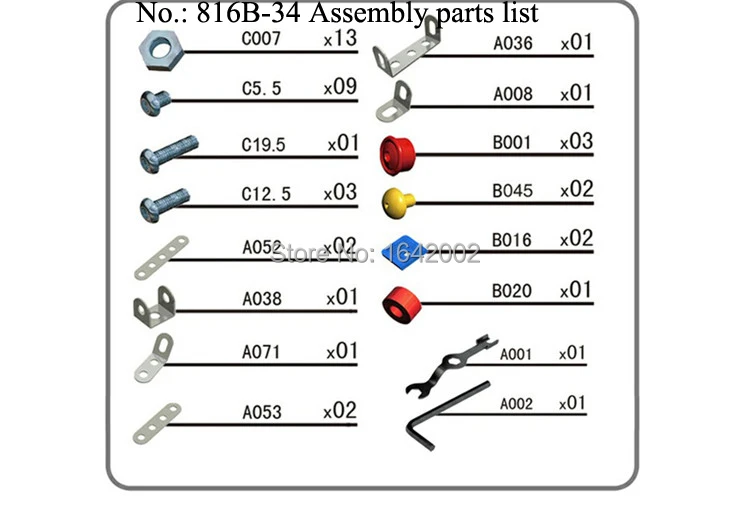 aeProduct.getSubject()