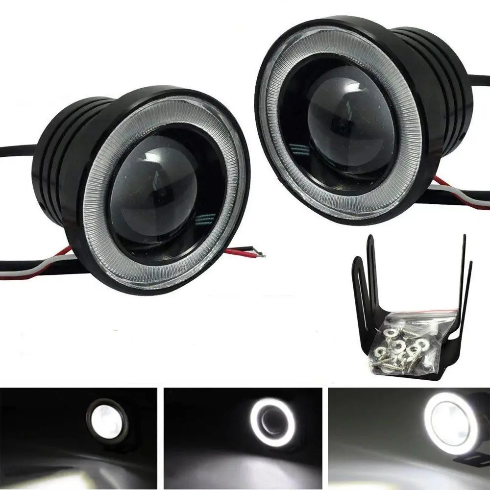 s-l1600 (3)