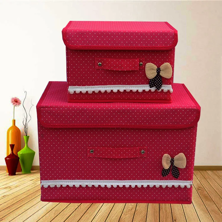 Clothes, cotton quilts, non-woven boxes, oversized boxes with Gabbana boxes, waterproof, folding boxes.