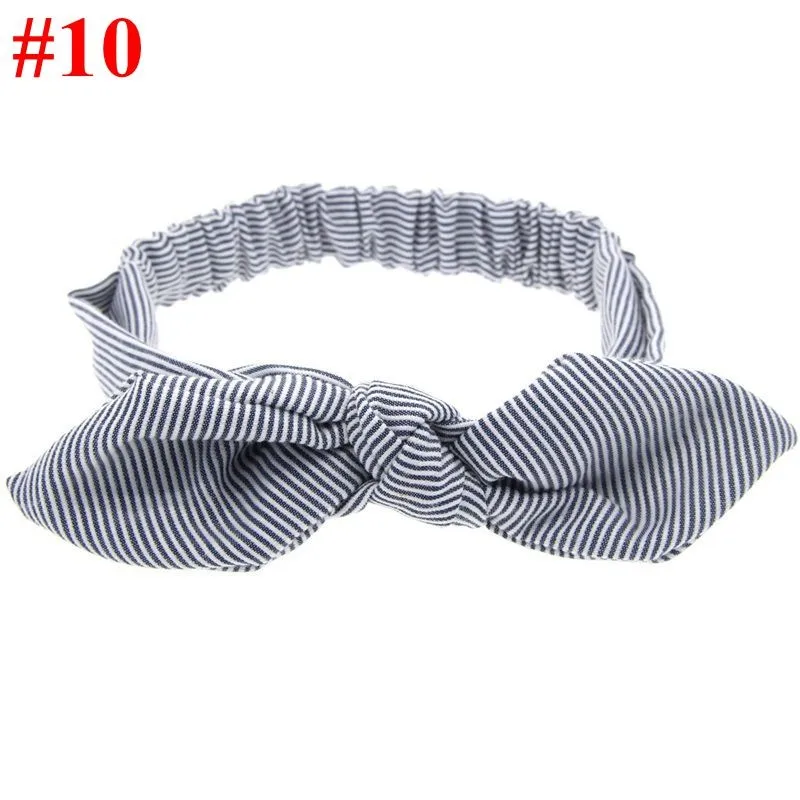 #10