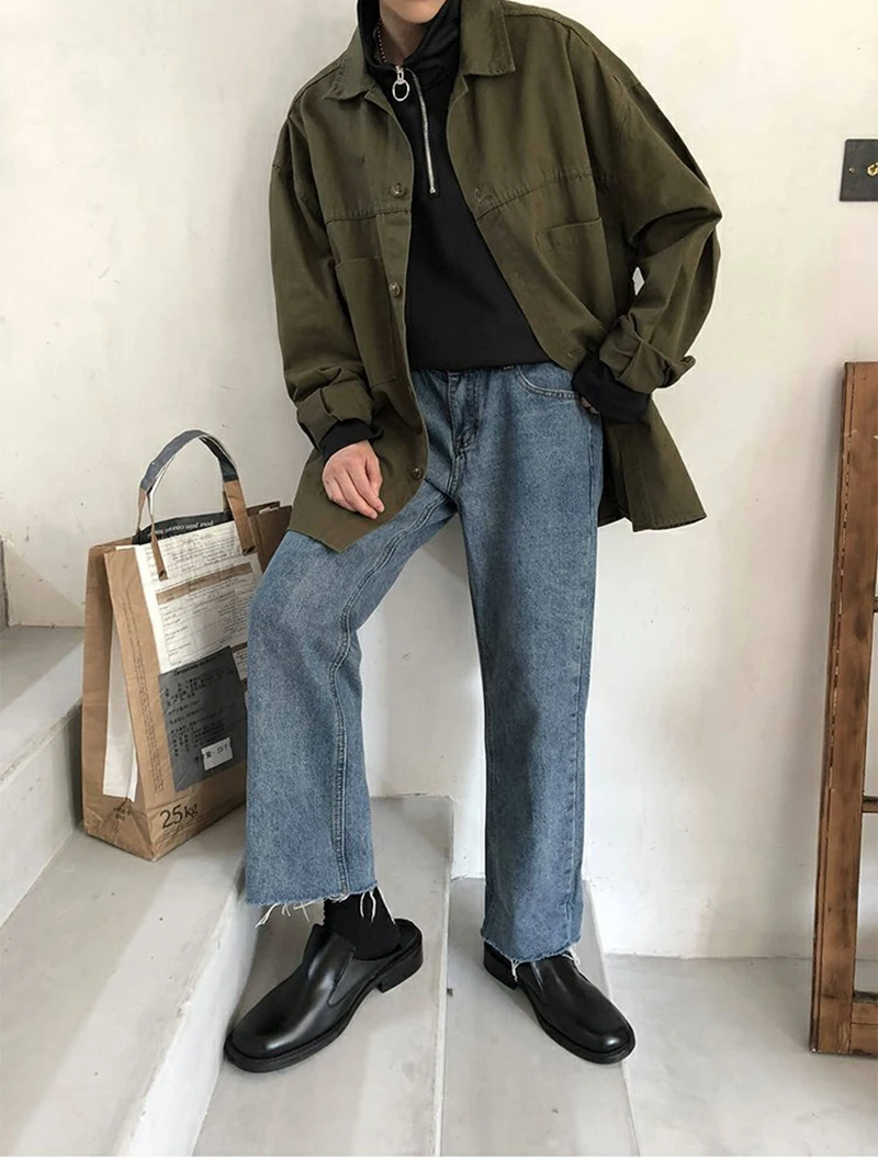 chaquetas para hombre (22)
