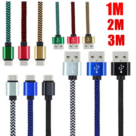 bilder für 200 teile/los 1 Mt 2 Mt 3 Mt Aluminiumlegierung Schnelle Ladegerät Stoff geflochtene usb datenkabel für iphone7 6 5 ios10 Zubehör Bundles bilder für 200 teile/los 1 Mt 2 Mt 3 Mt Aluminiumlegierung Schnelle Ladegerät Stoff geflochtene usb datenkabel für iphone7 6 5 ios10 Zubehör Bundles