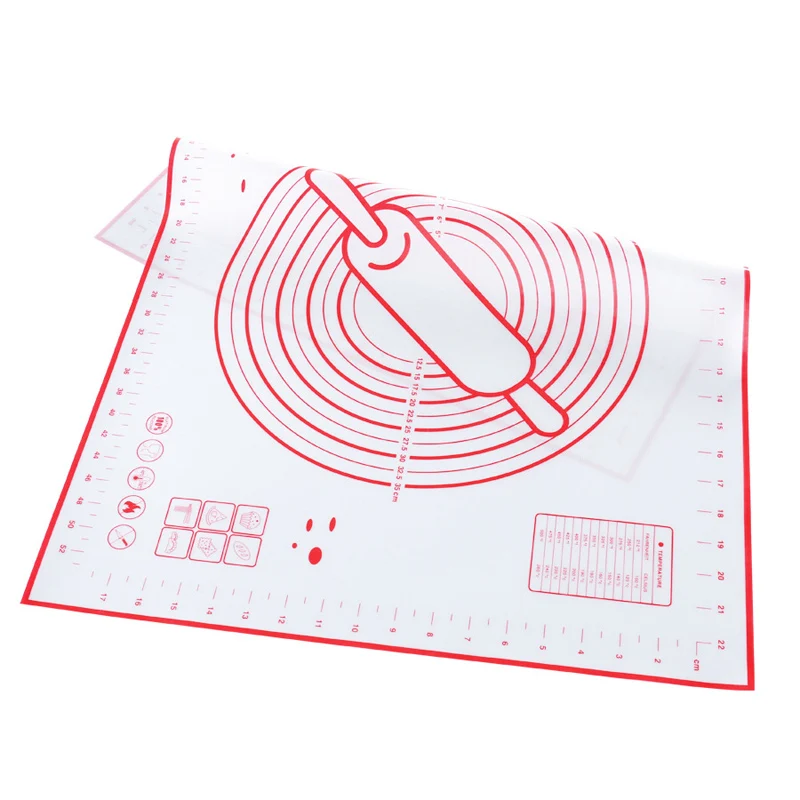 10713542126_208837996