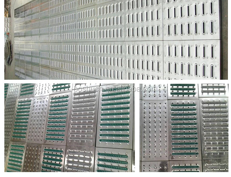 Stainless Steel Gully Trap Floor Drain Grates Drain Cover Plate In