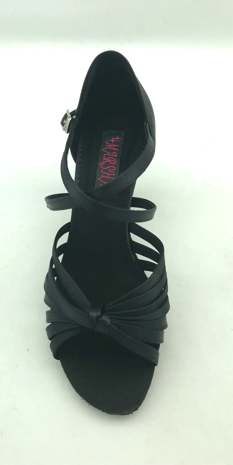 6287BLK-2