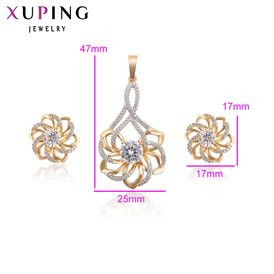 64906_02