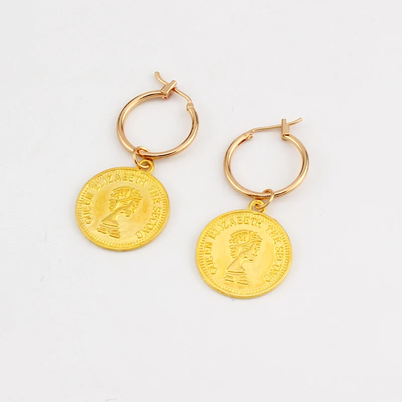 HTB1QAeMmv2H8KJjy0Fcq6yDlFXaf