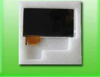 

Replacement For PSP 2000 2001 2002 2003 2004 Series LCD Screen Display Panel