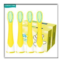 LEBOND-Sonic-Electric-Toothbrush-Heads-For-Kids-Children-Childhood-Series-4-Pcs-Silicone-Material-Soft-And.jpg_640x640__