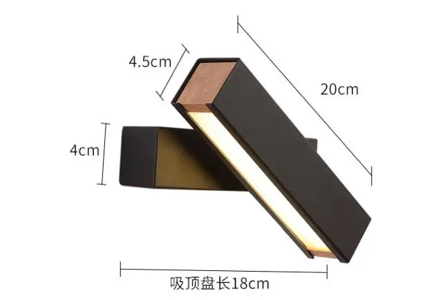 QQ20190409153533