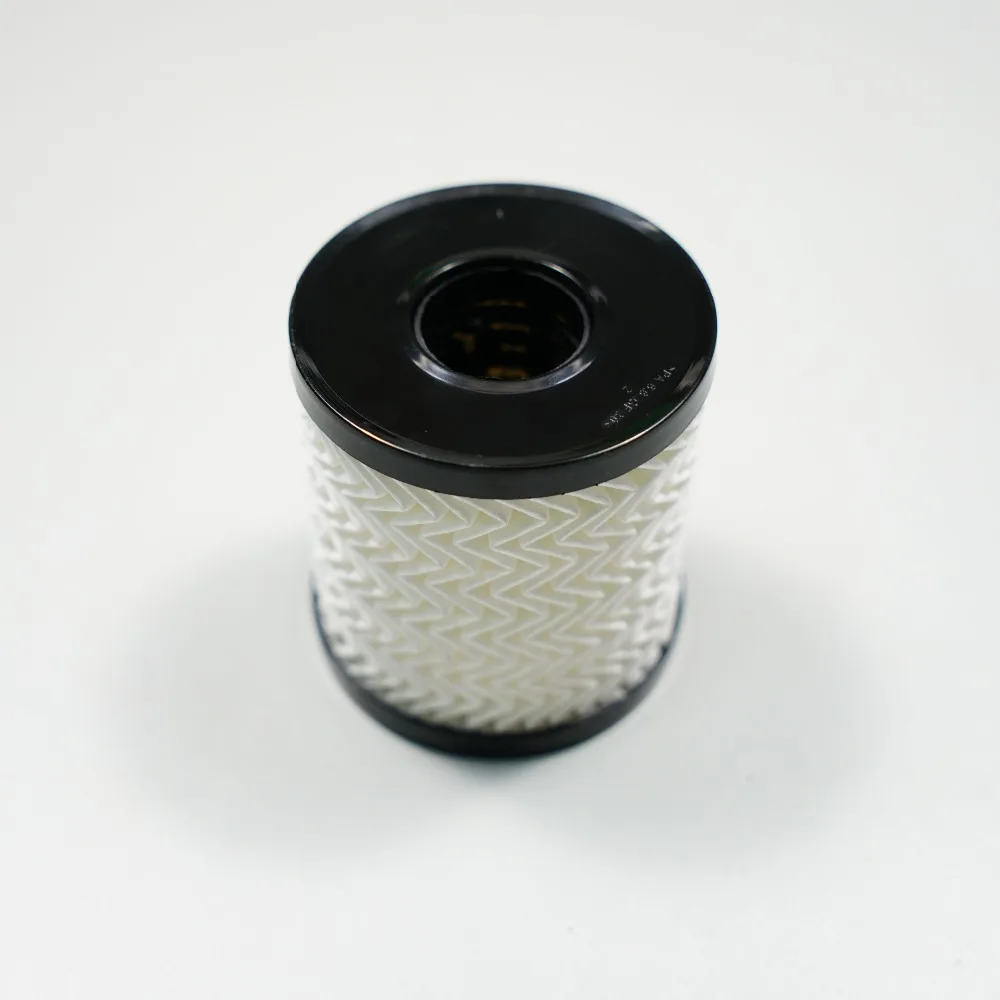 Car oil filter oil filter for Peugeot 307 206 / 207 / 408 508 Citroen Elysee Picasso C2 C5 2.0/2.3 1.6L/DS4 1.6T/DS5 1.6T/C4L