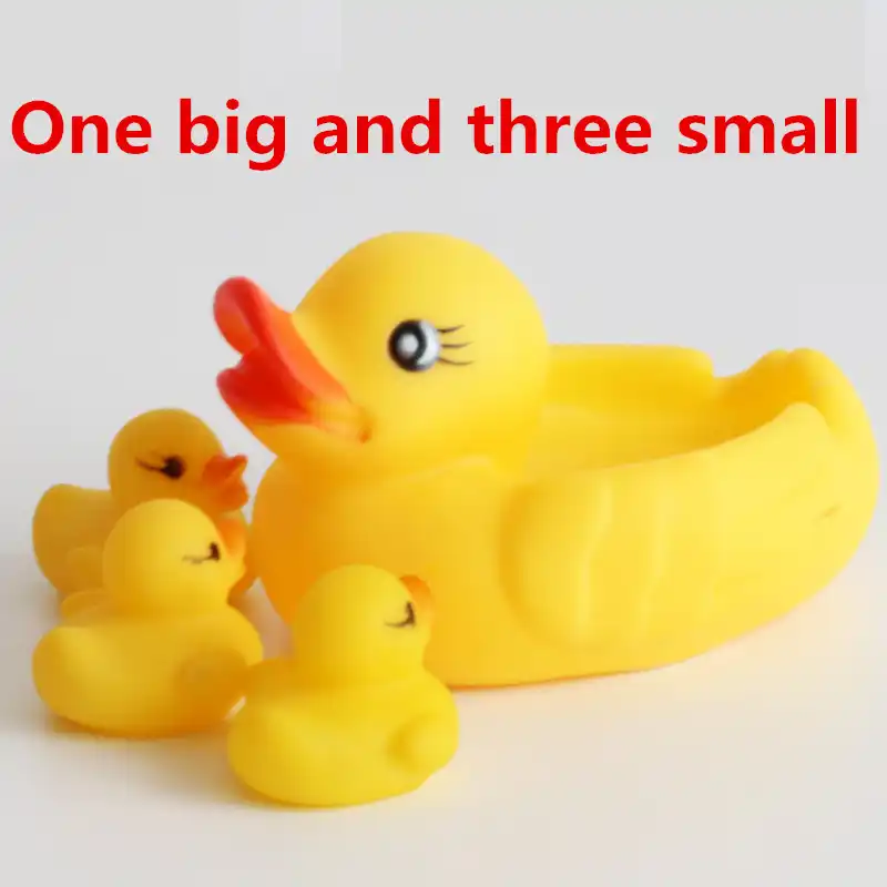 rubber bath toys spongebob