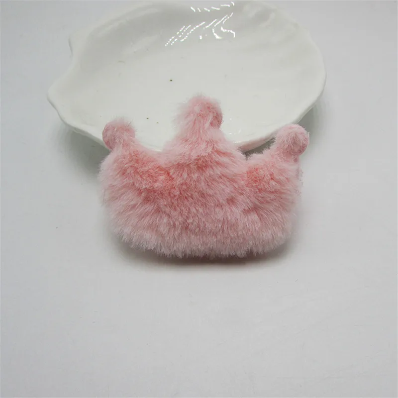 Crown 1 (1)-pink