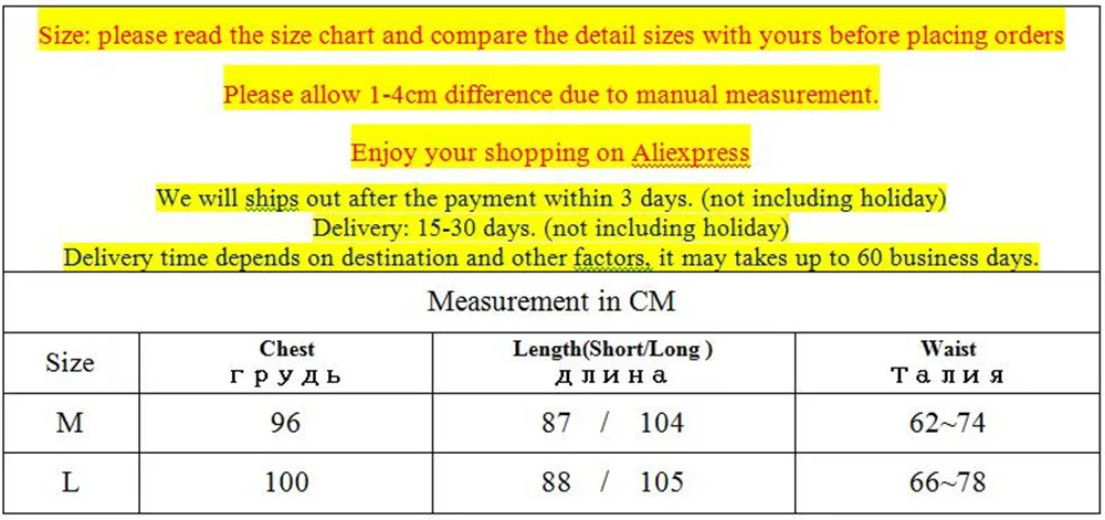 Sexy Backless Beach Dress 2018 Summer 2 types Short&long Plaid Vacation Dress Casual Vestidos Strapless Women Bow Dresses (191)