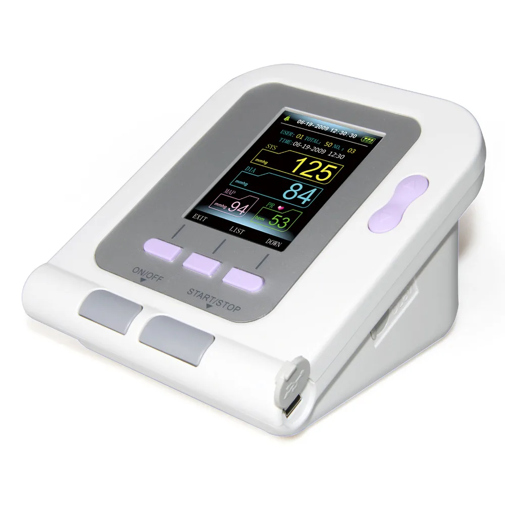 08A-VET-1600px-001