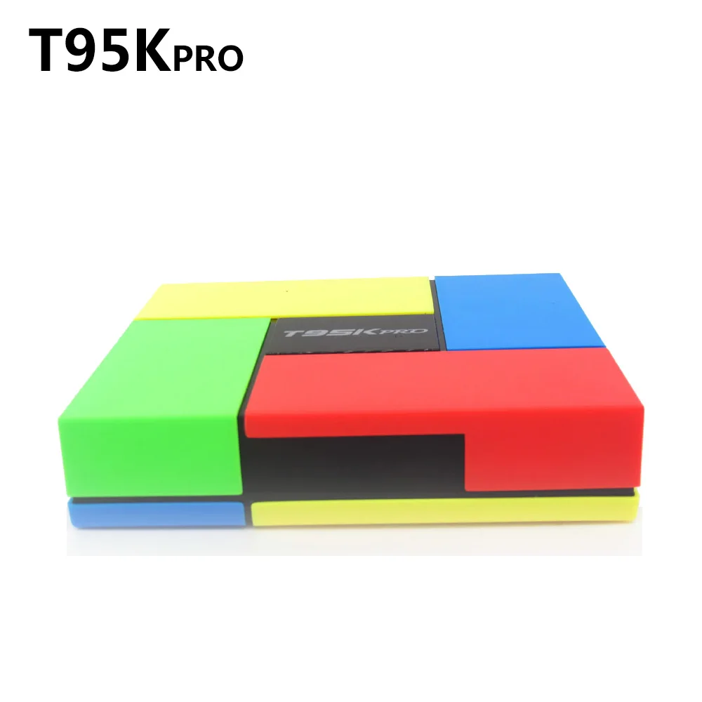 

Amlogic s912 T95K pro octa core google play store free download android 6.0 marshmallow tv box