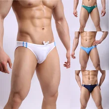 Мужские полосатые шорты для плавания, мужские шорты для плавания, шорты для серфинга, пляжные шорты для плавания