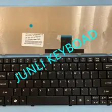 For Acer Aspire One 753 Keyboard Buy For Acer Aspire One 753 Keyboard With Free Shipping On Aliexpress For Acer Aspire One 753 Keyboard Buy For Acer Aspire One 753 Keyboard With Free Shipping On Aliexpress