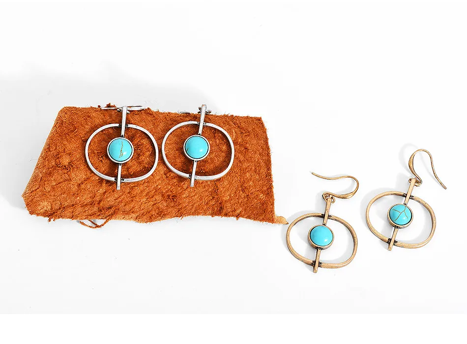 earring520_05_