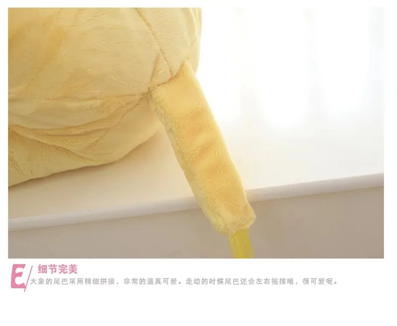 3247549694_1378645164