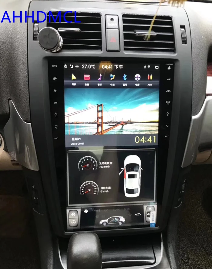 mmexport1552720891792
