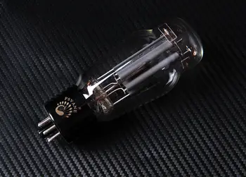 

1Pcs Psvane WE274B Rectifier vacuum tubes new 12 months warranty