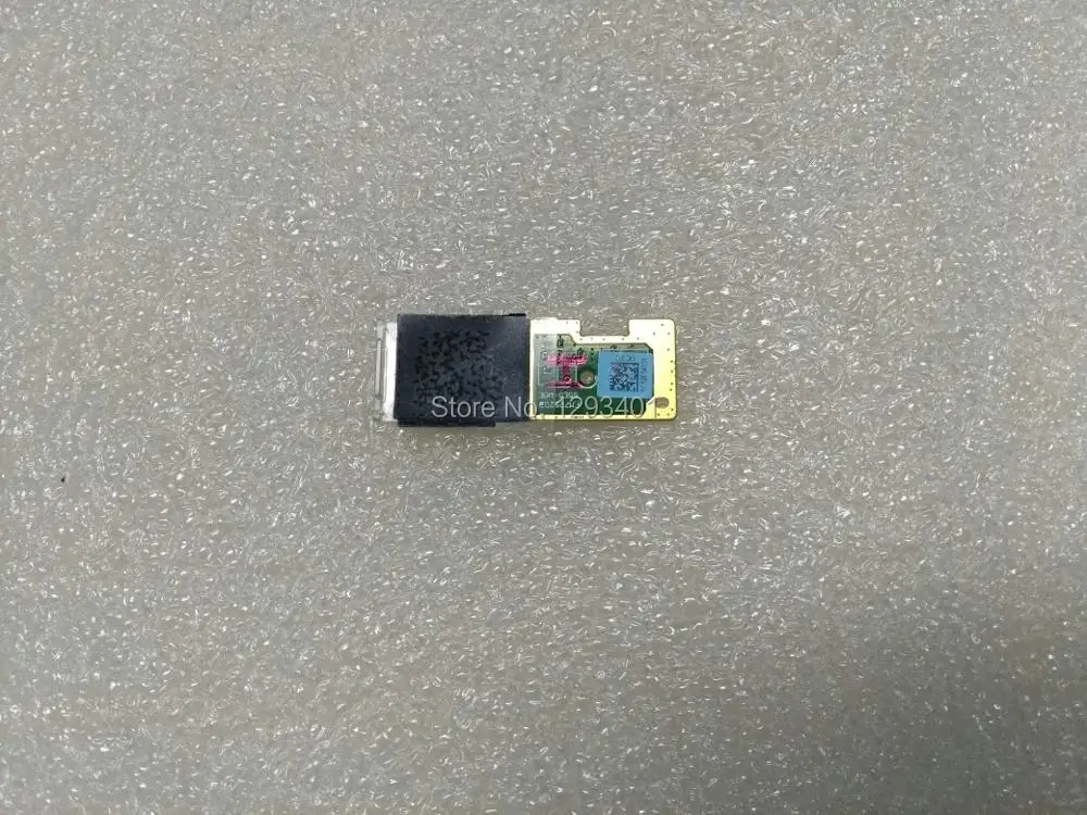 460S 1