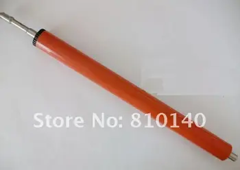 

For hp P2035/2055/LBP6300/6650 pressure roller with Gear and bushing. RC1-3685+RU6-0690