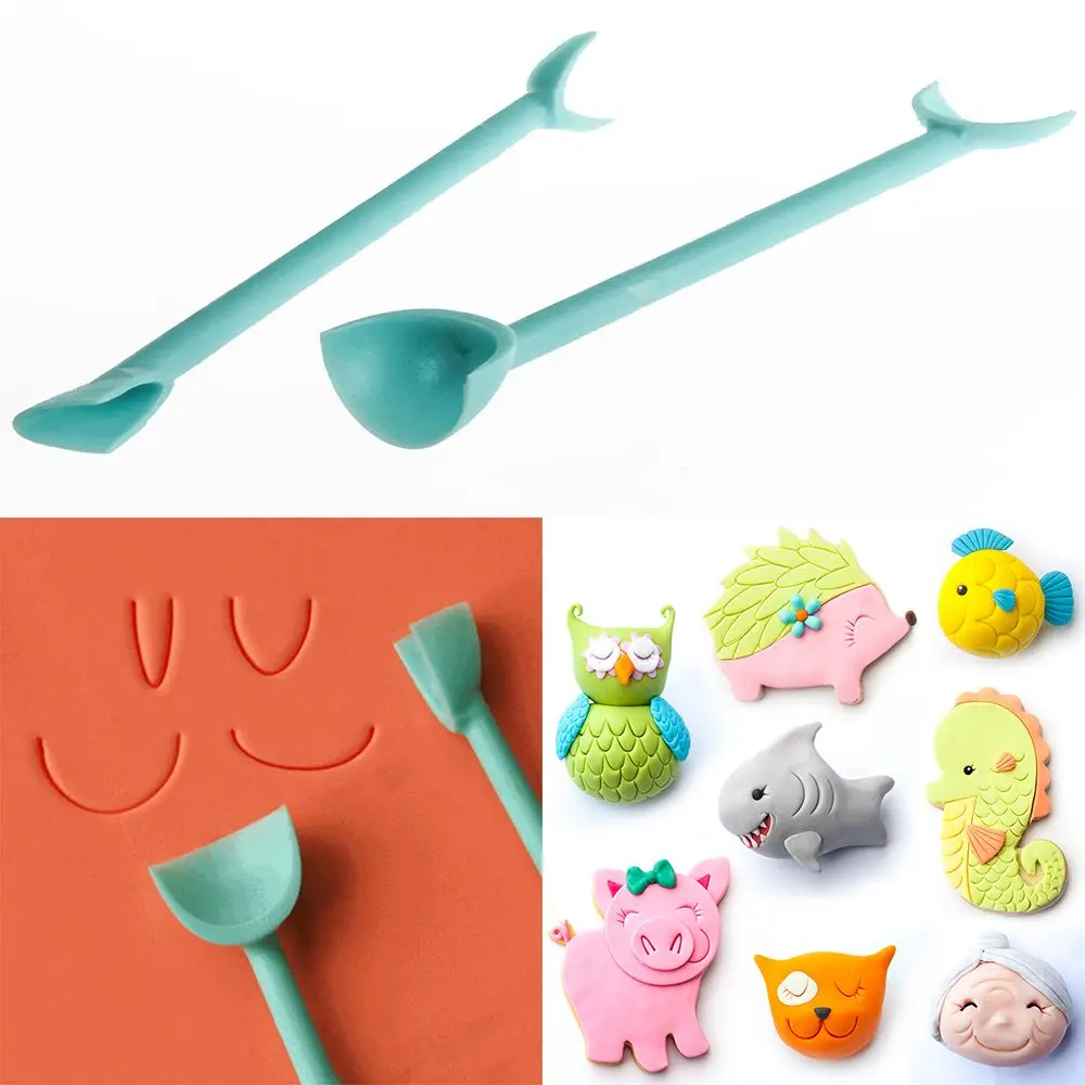 HTB1NoUZmuSSBuNjy0Flq6zBpVXaZ