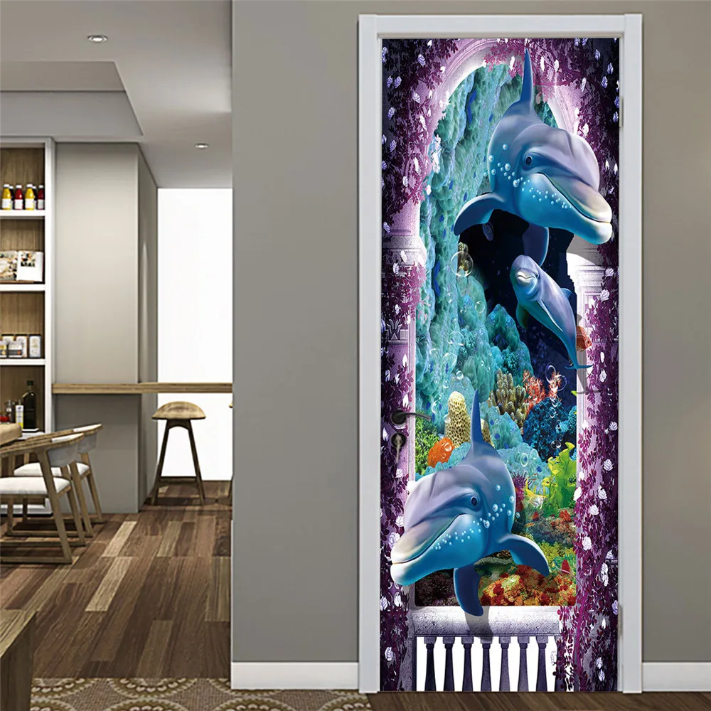 10558298893_713696849