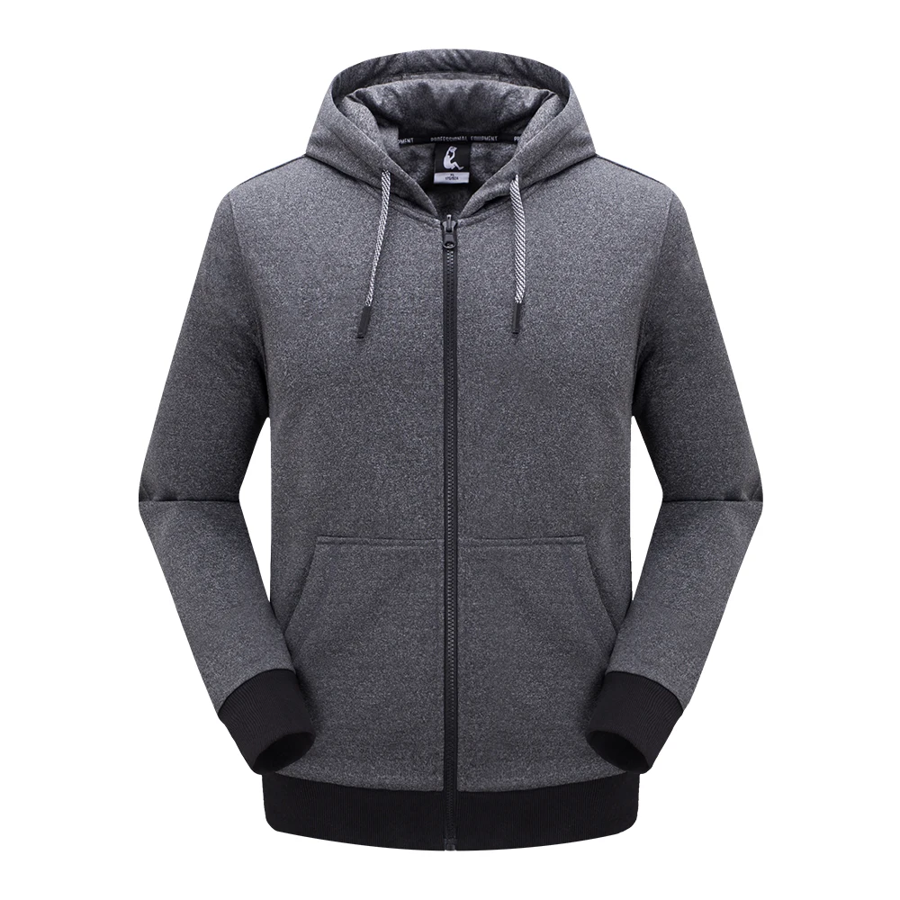 

Brand SANHENG Pullover Hoodie Mens Tracksuit Aesthetic Revolution Windproof And Keep Warm Oversized Hoodies 7XL For Men S317827