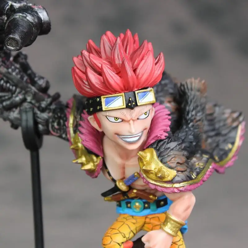 One Piece (1)