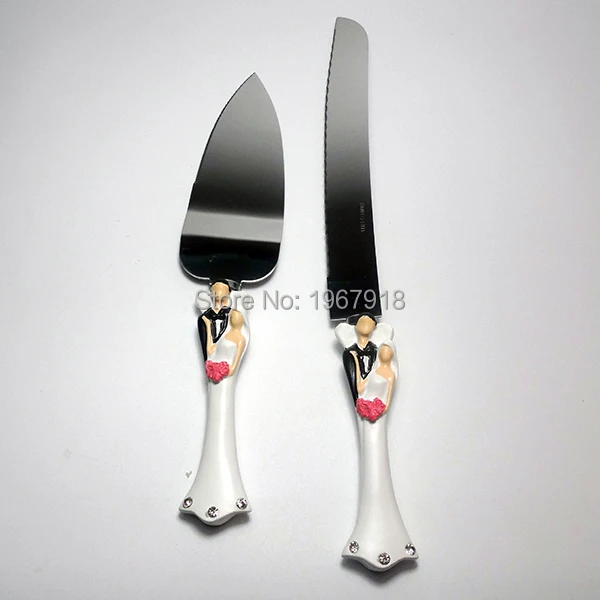 wedding cake knife (20).JPG