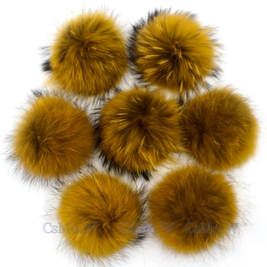 dark yellow
