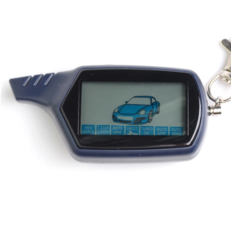 B6 LCD Remote Controller_06 (5)