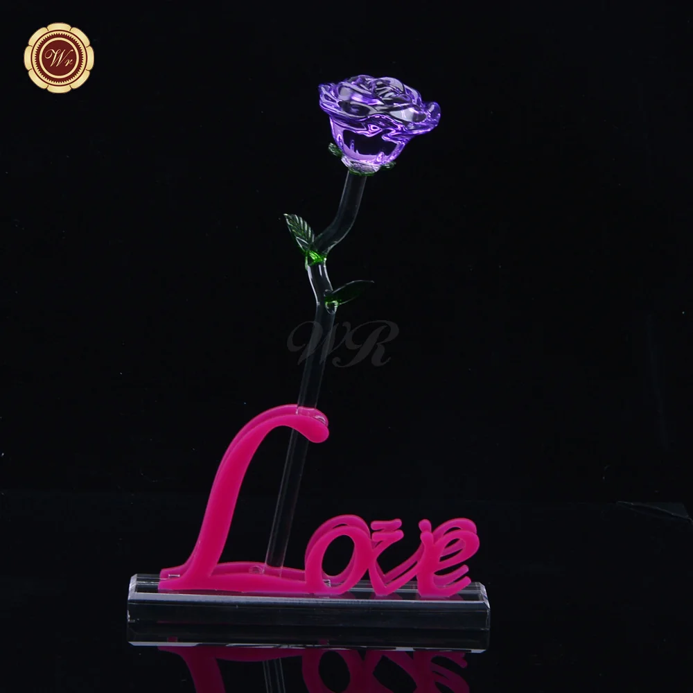 castle wedding decorations promotion-shop for promotional castle castle wedding decorations promotion-shop for promotional castle