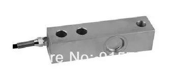 

Load Cell SQB-A250kg / 300kg/500kg/1T / 2T/2.5T pressure sensor